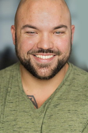 Foto de Austin Naulty