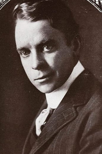 Foto de Edward Dillon