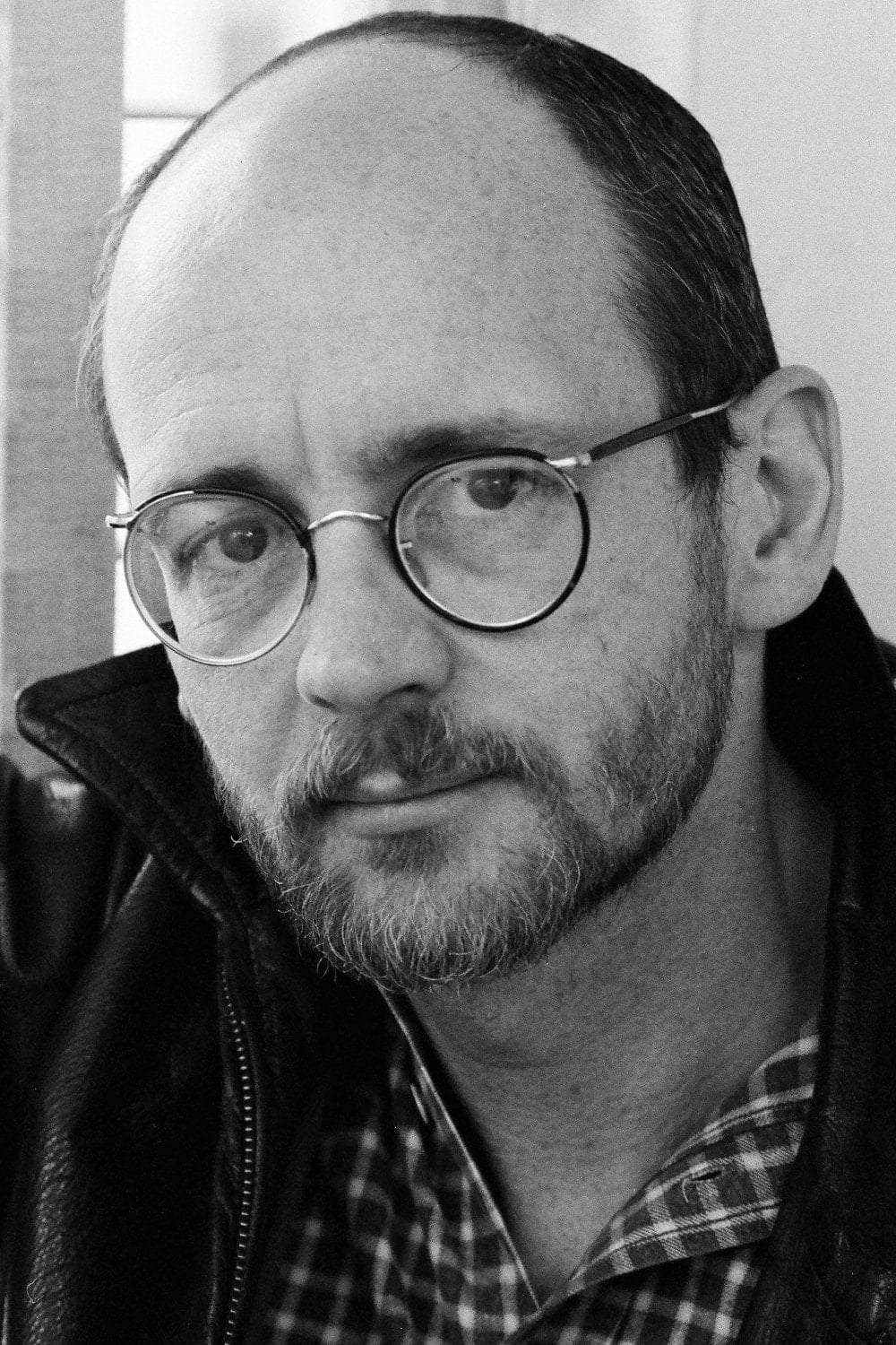 Foto de Michael O'Donoghue