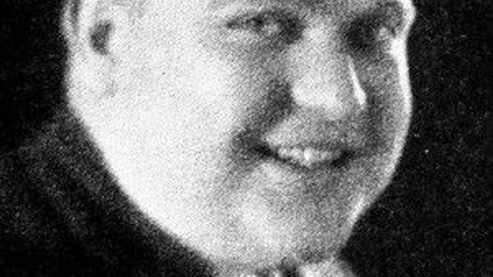 Foto de Marshall Ruth