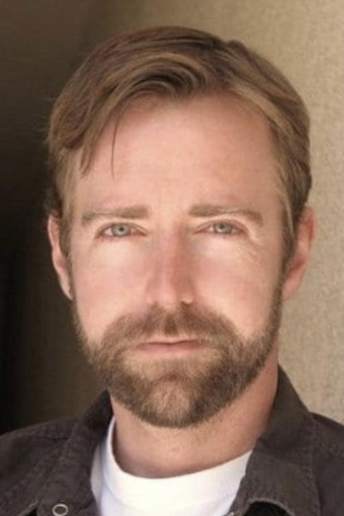 Foto de Charlie Vaughn