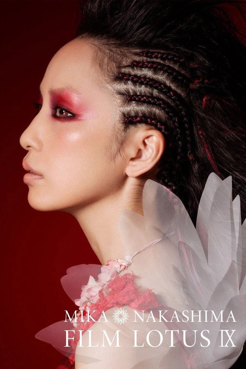 Foto de Mika Nakashima