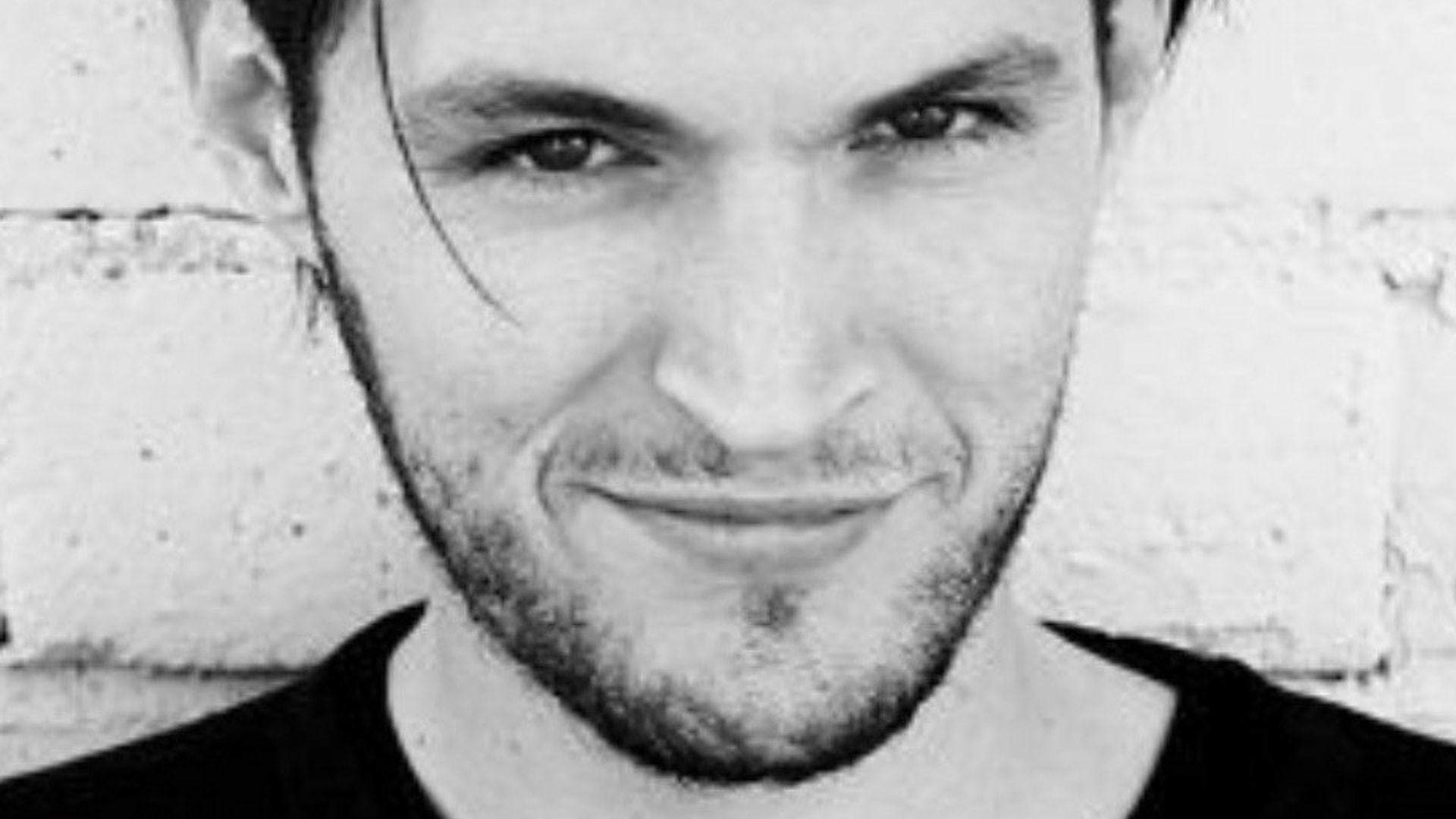 Foto de Josh Klinghoffer