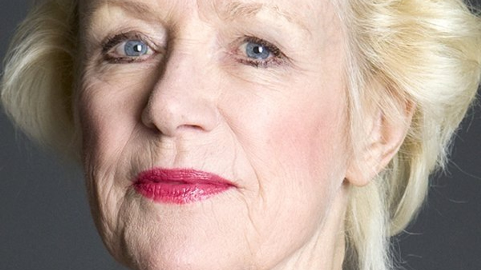 Foto de Lene Vasegaard