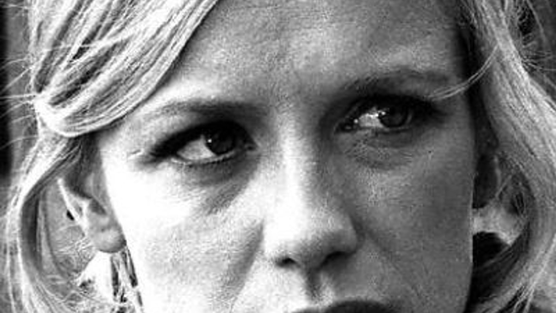 Foto de Lene Vasegaard