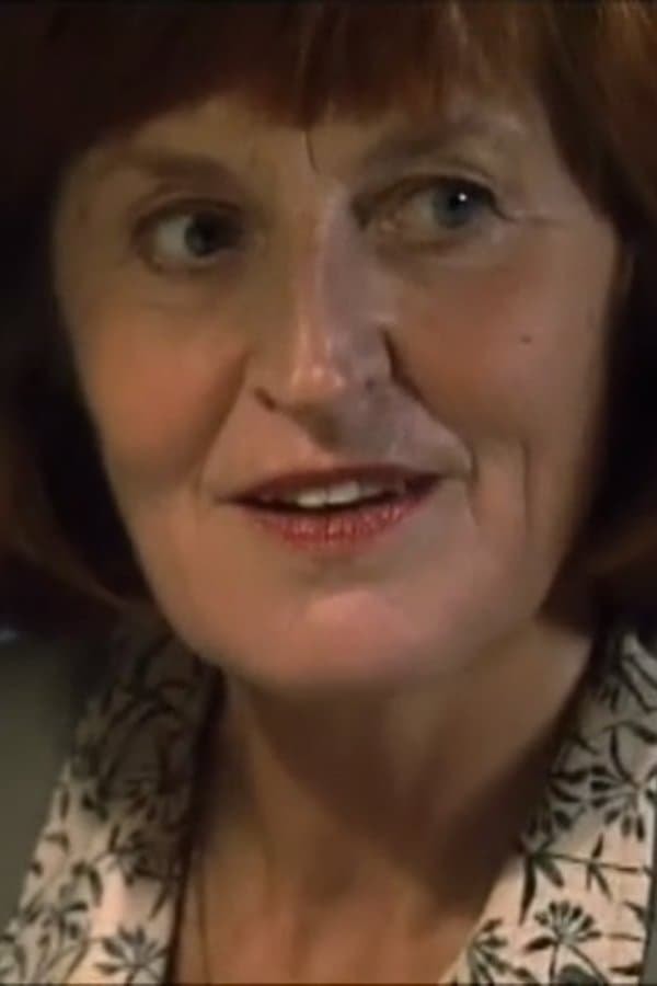 Foto de Birgit Conradi