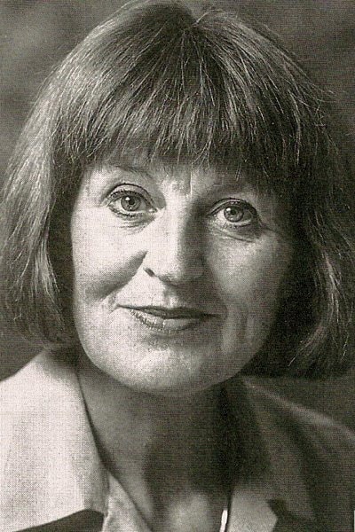 Foto de Birgit Conradi