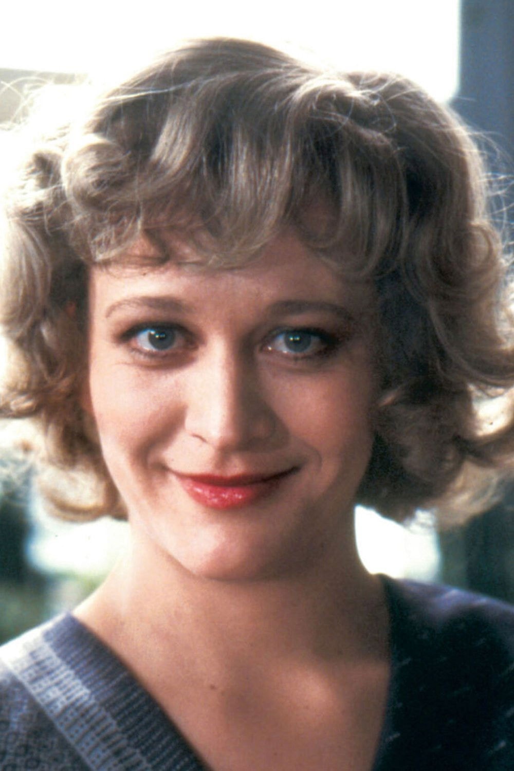 Foto de Ulla Henningsen