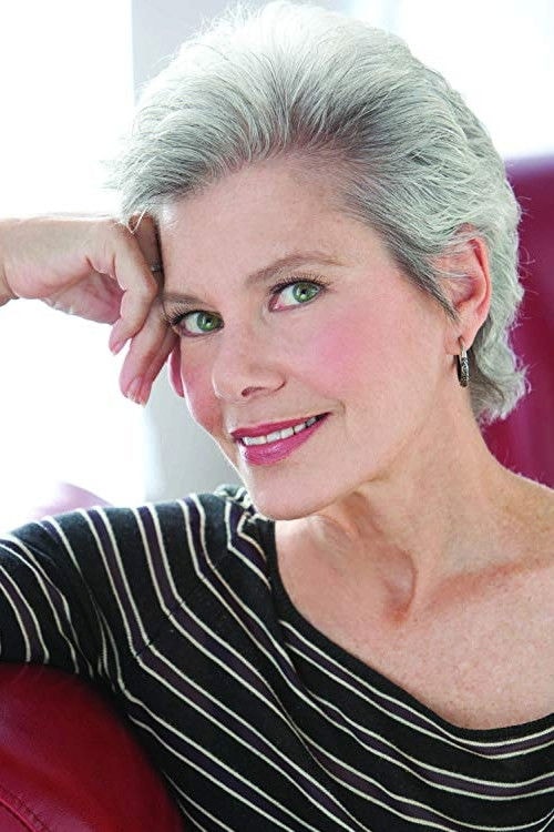 Foto de Candida Royalle