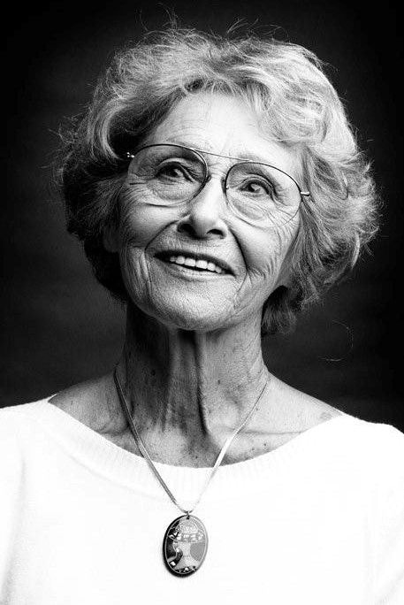 Foto de Renata Ulmanski