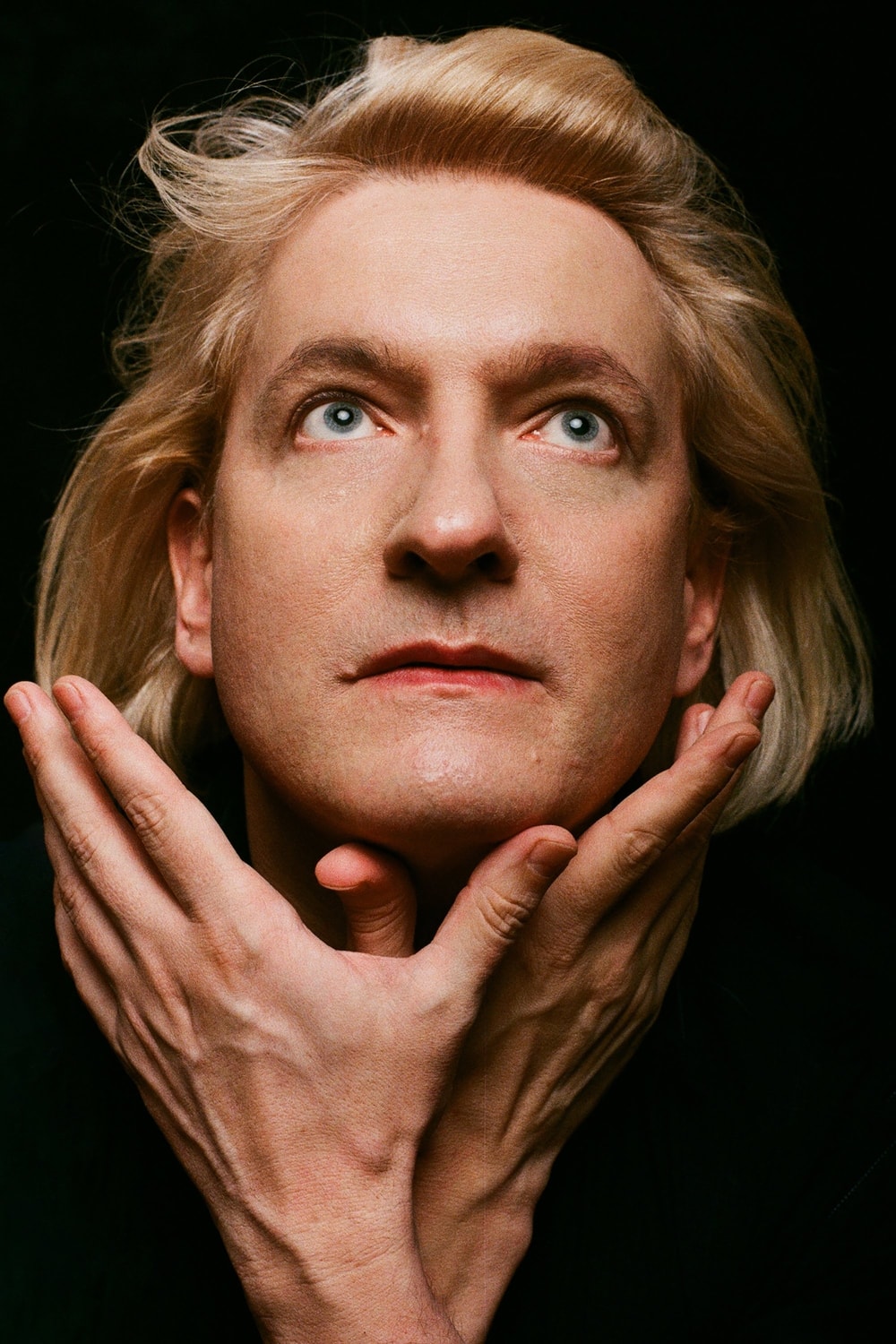 Foto de Milutin Dapčević