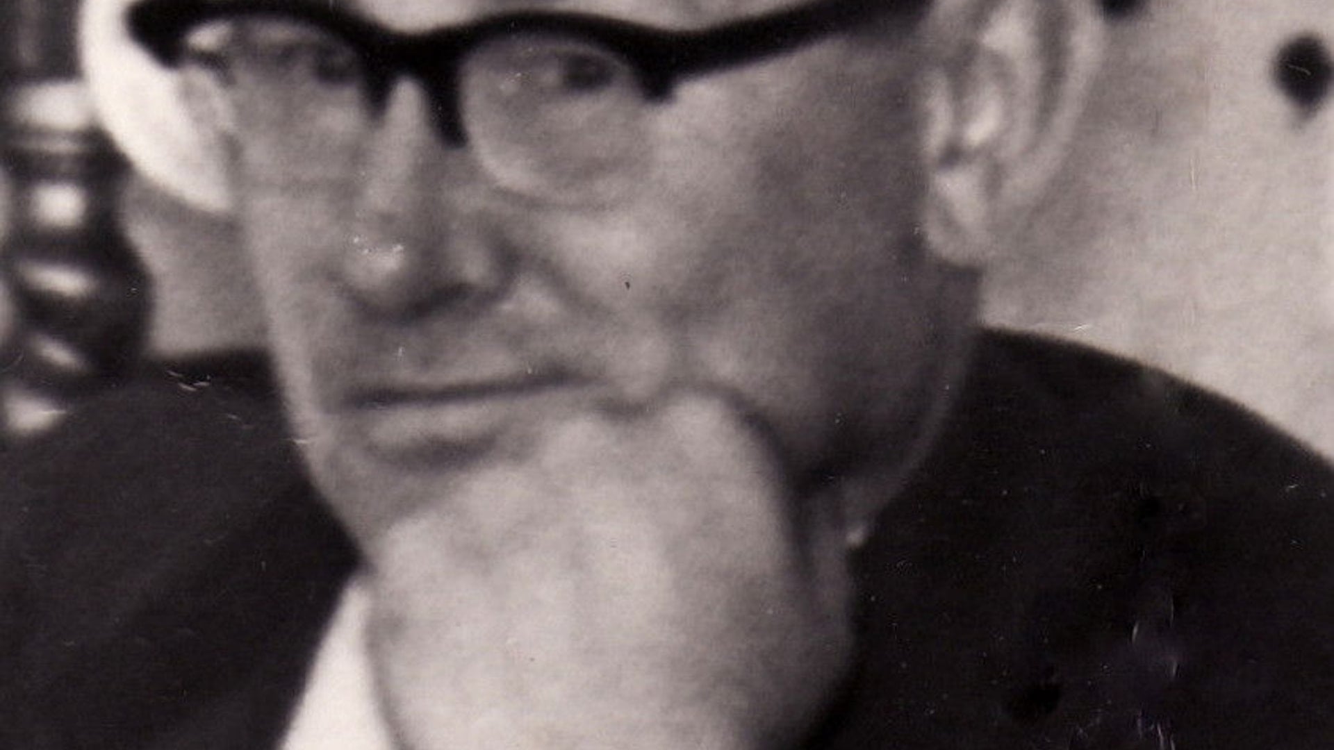 Foto de John Christopher