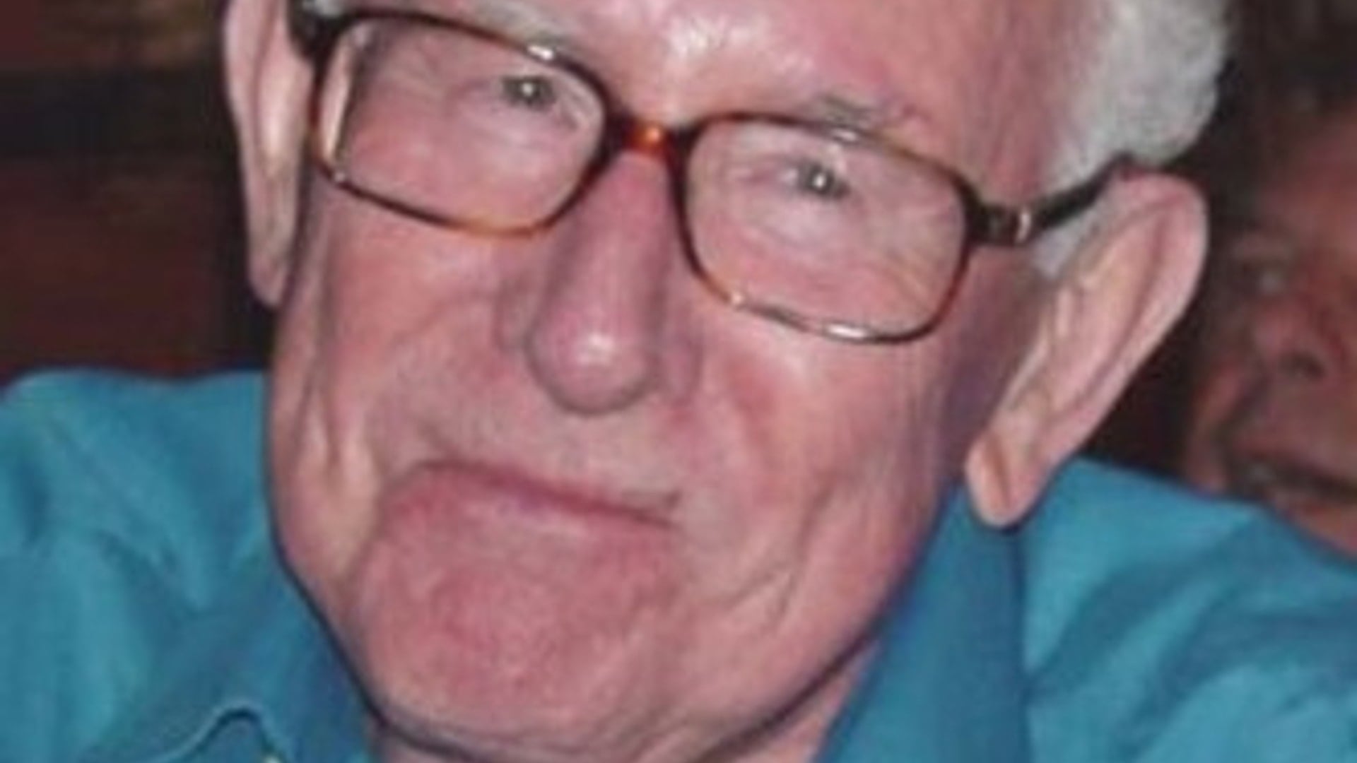 Foto de John Christopher