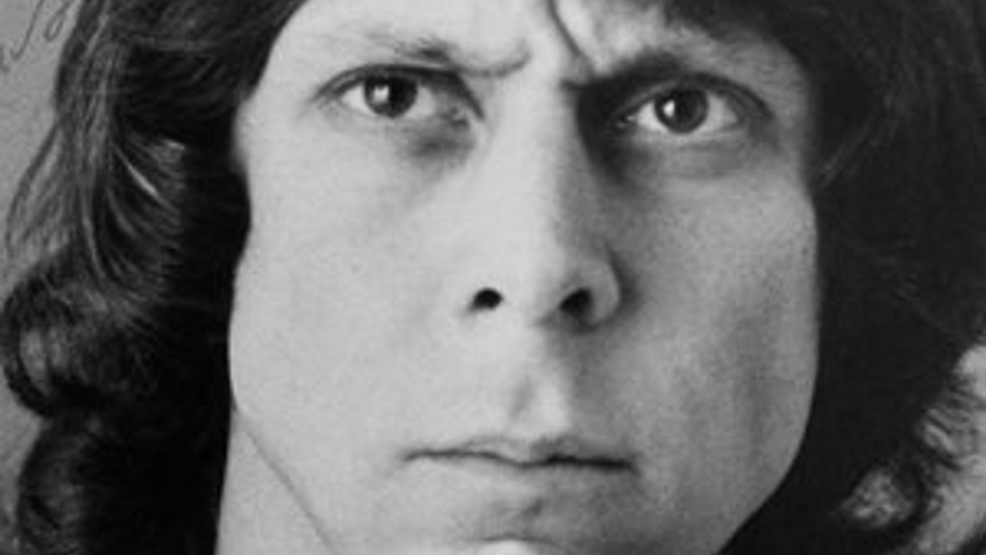 Foto de Marc Stevens