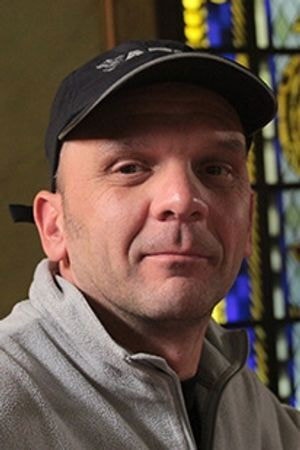 Foto de Kostiantyn Konovalov