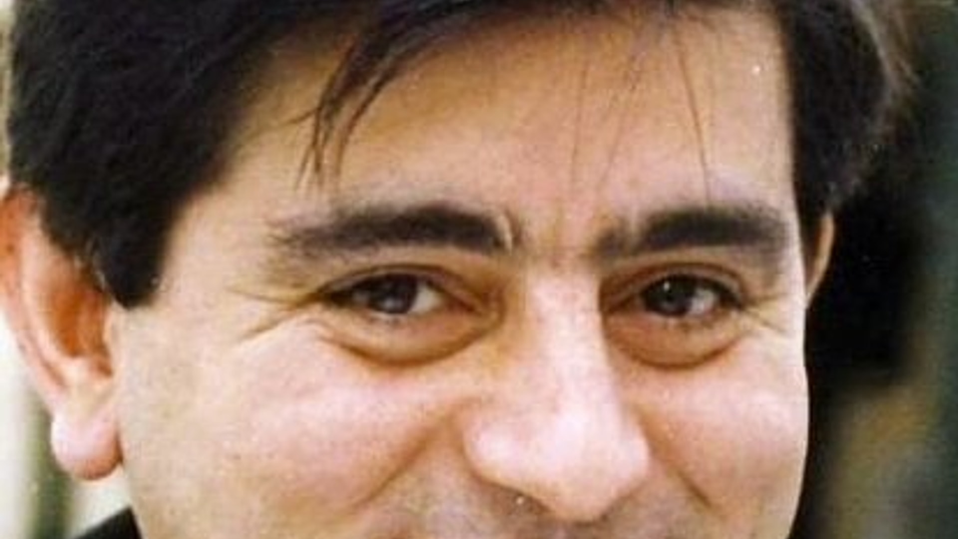 Foto de Manuel Mozos