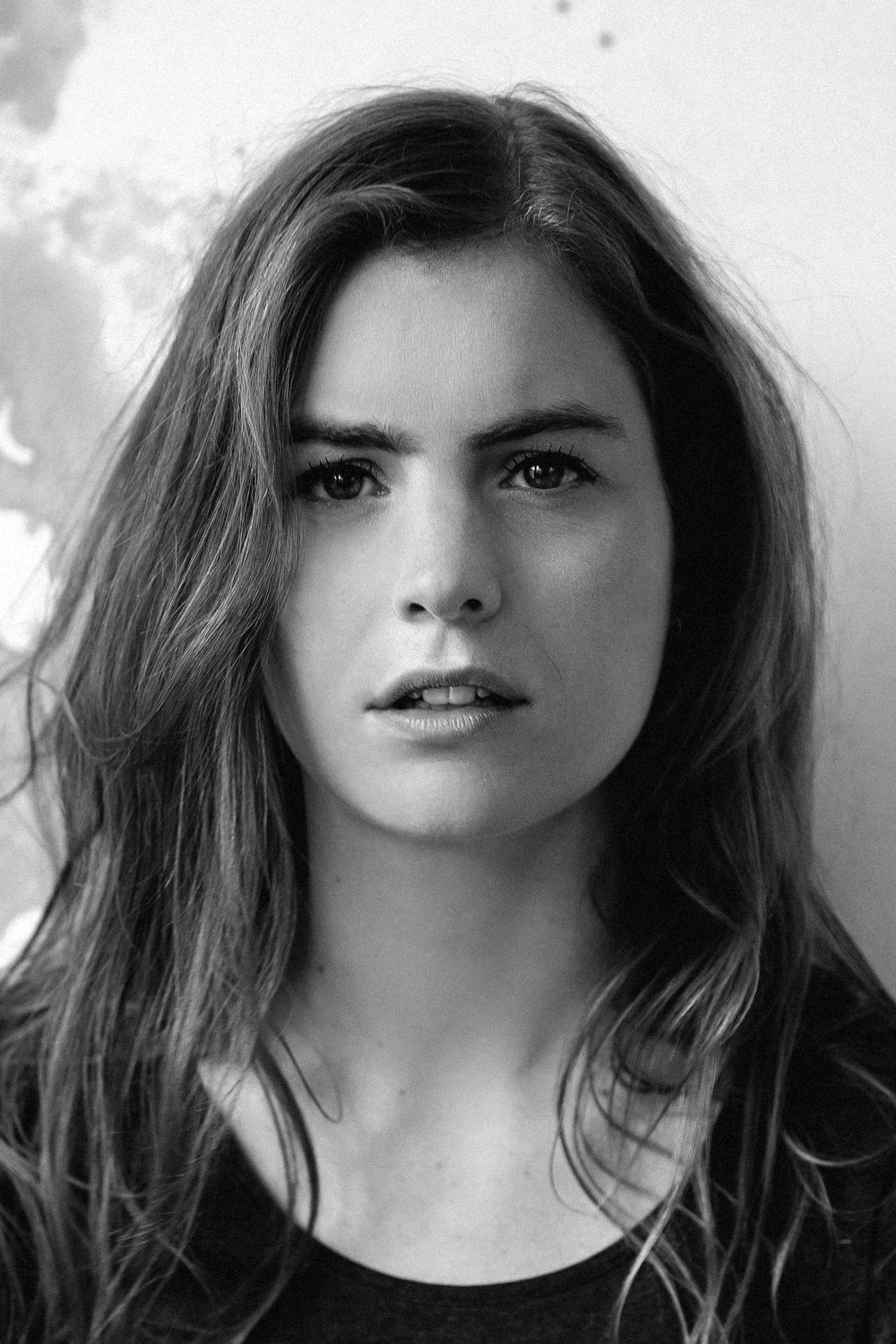 Foto de Hannah Hoekstra