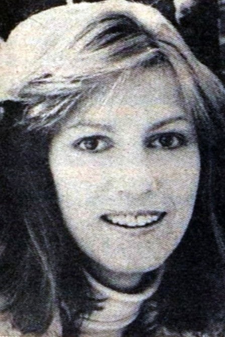 Foto de Crystal Sync