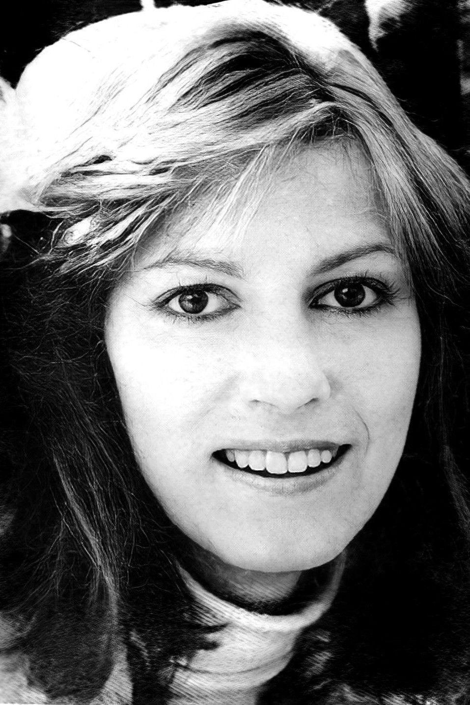 Foto de Crystal Sync