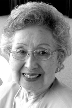 Foto de Grace Oshita