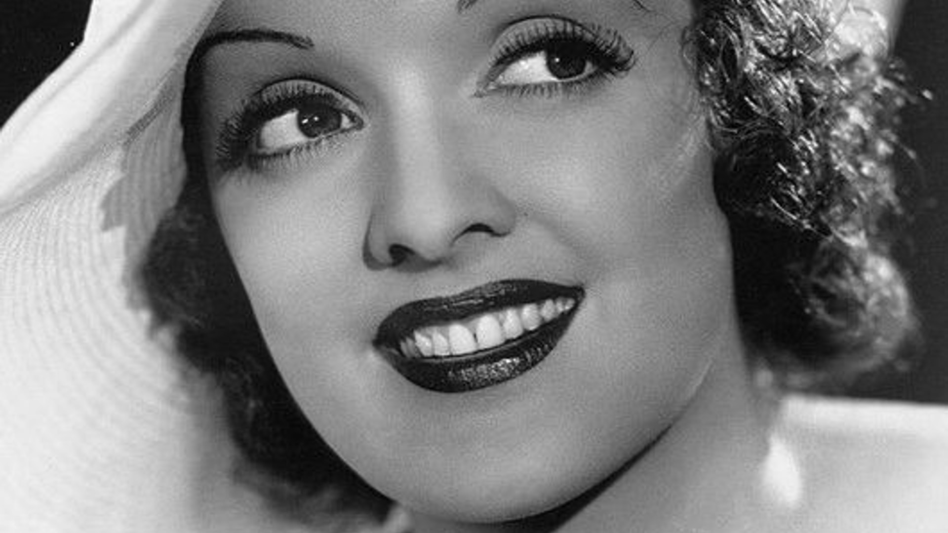 Foto de Dorothy Dare