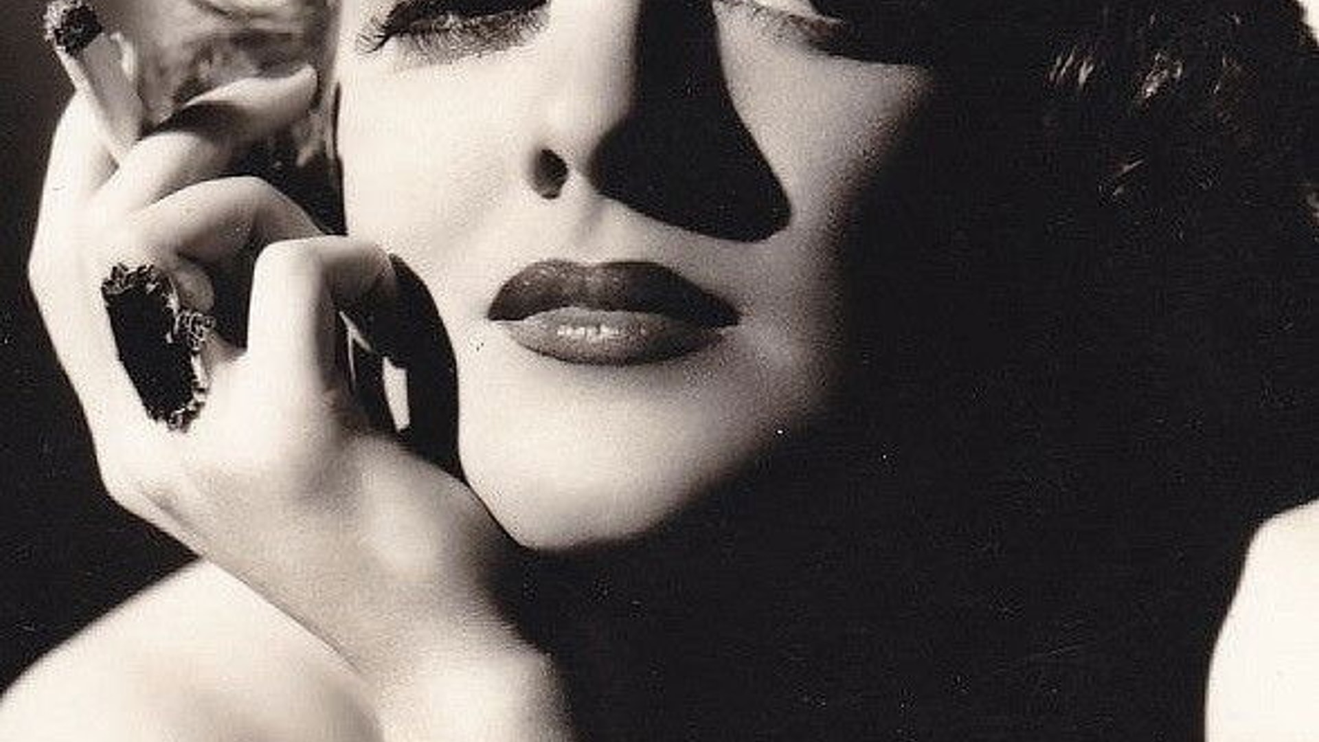 Foto de Dorothy Dare