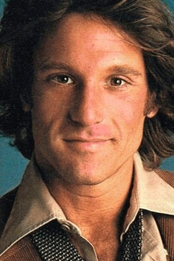 Foto de Richard Pacheco