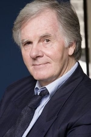 Foto de Mairtin O'Carrigan