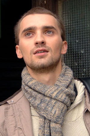 Foto de Robert Olech