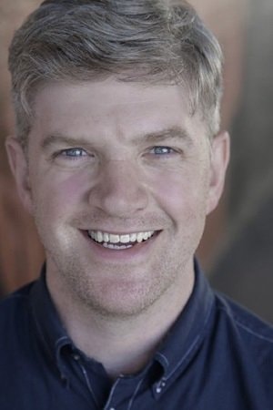 Foto de Mike Bradecich