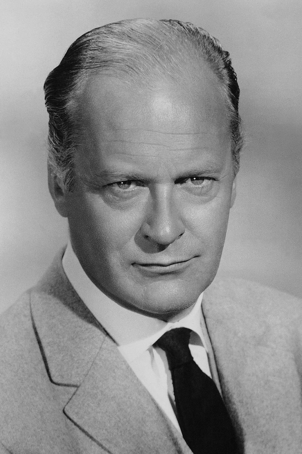 Foto de Curd Jürgens