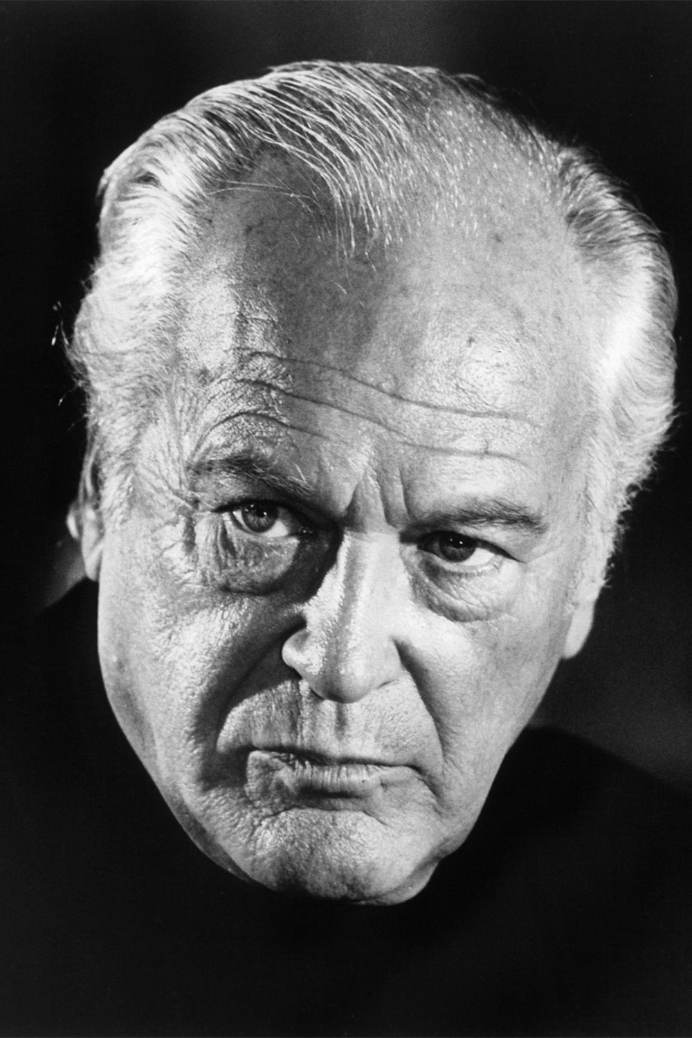 Foto de Curd Jürgens