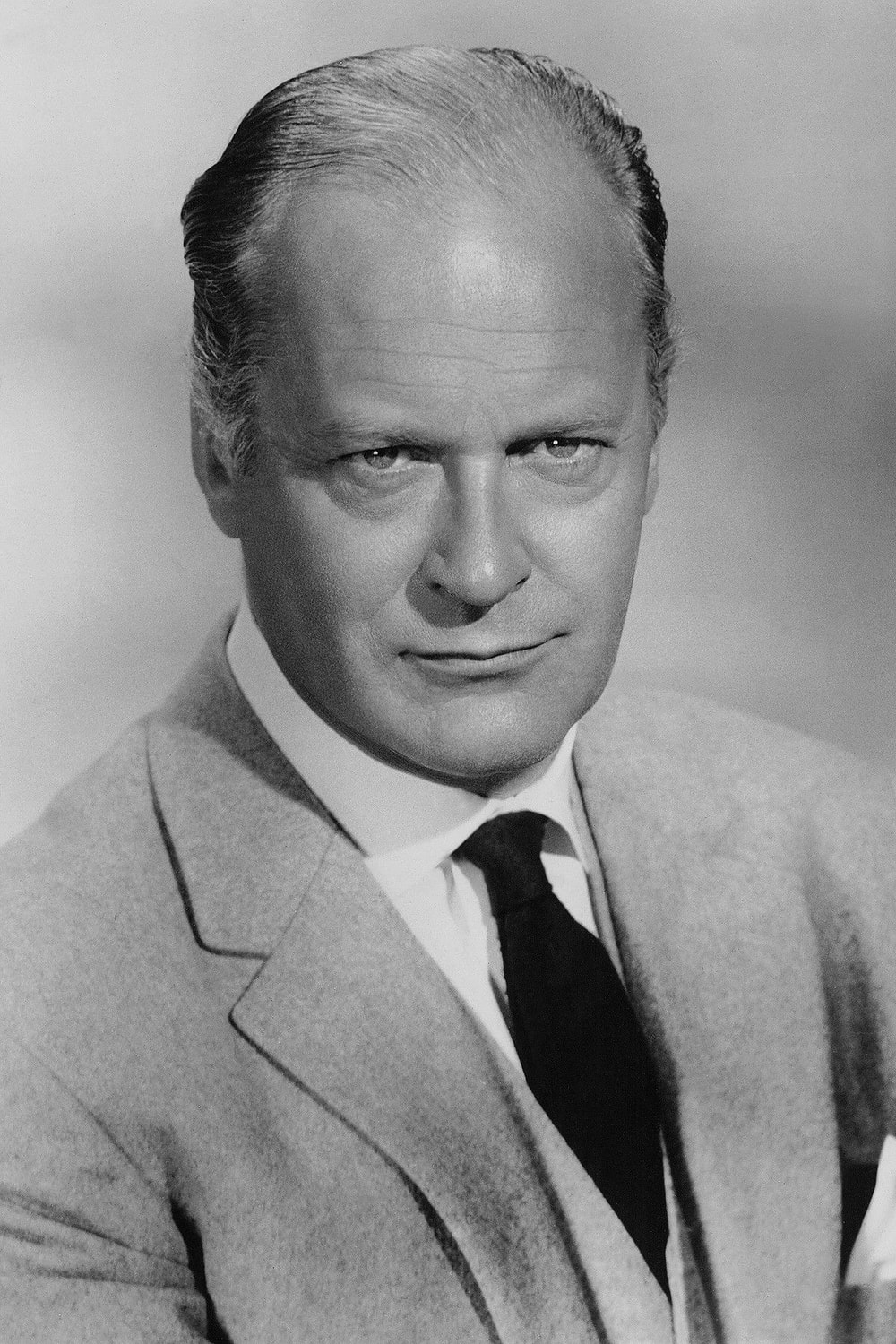 Foto de Curd Jürgens