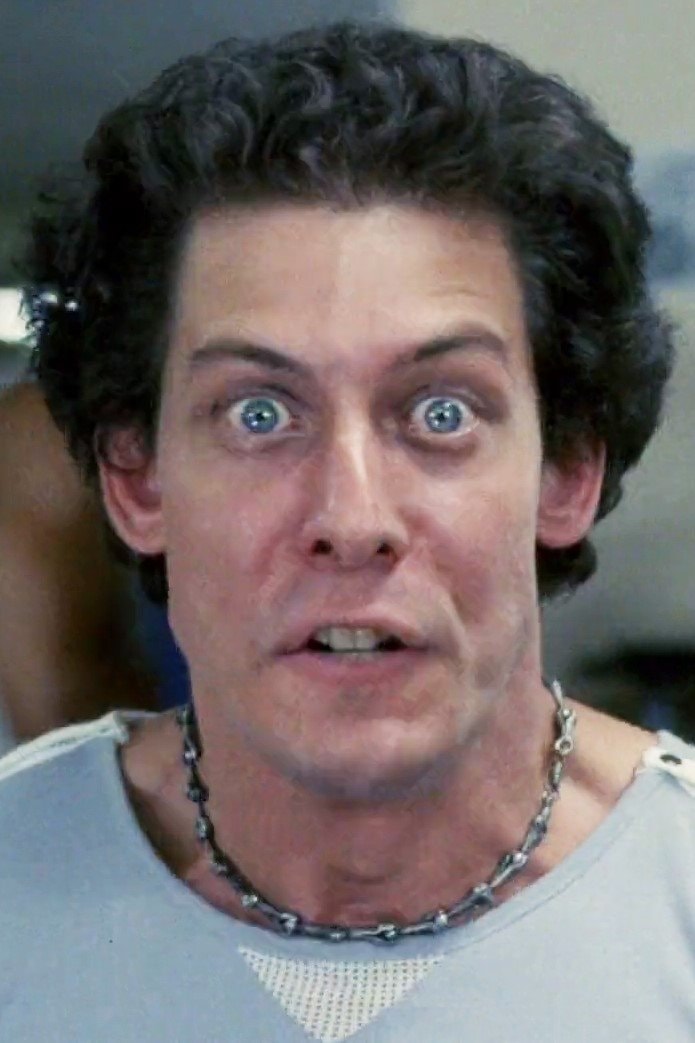 Foto de Gary Schneider