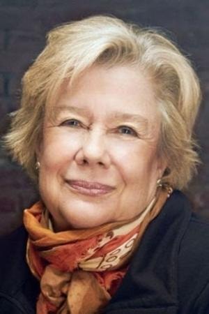 Foto de Juliet Taylor