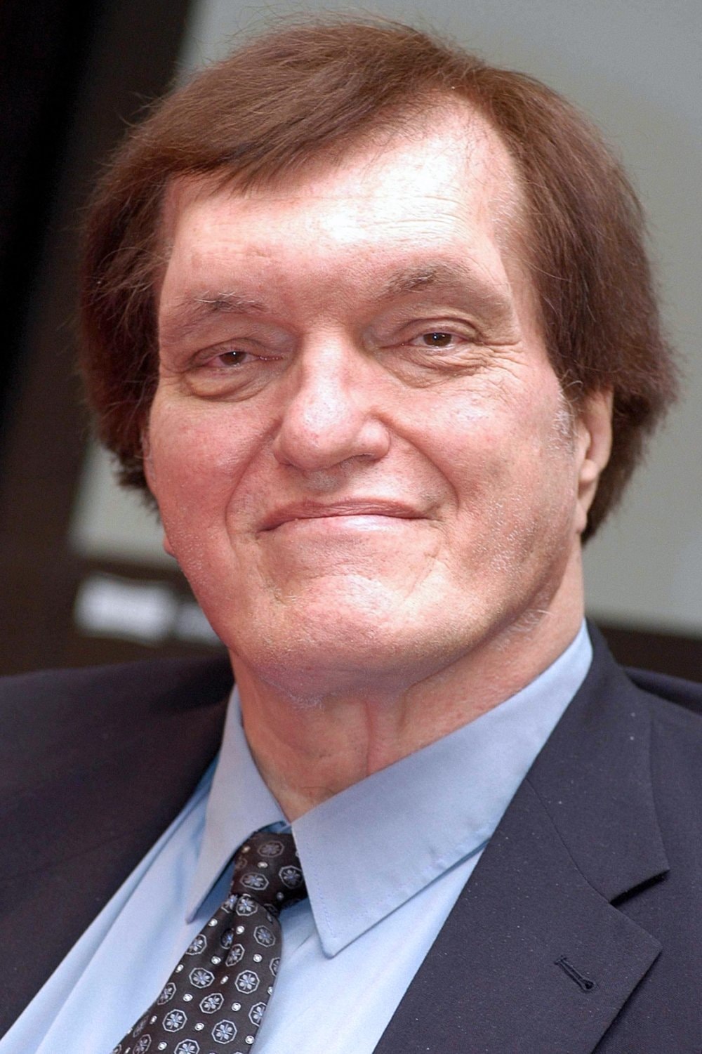 Foto de Richard Kiel