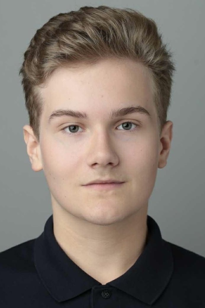 Foto de Илья Костюков