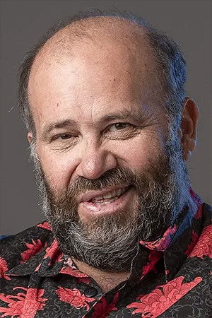 Foto de Otávio Müller