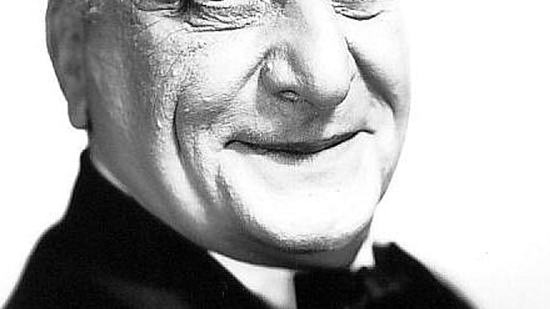 Foto de William Ricciardi