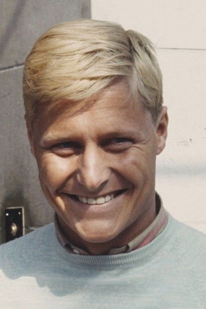 Foto de Ingo Mogendorf