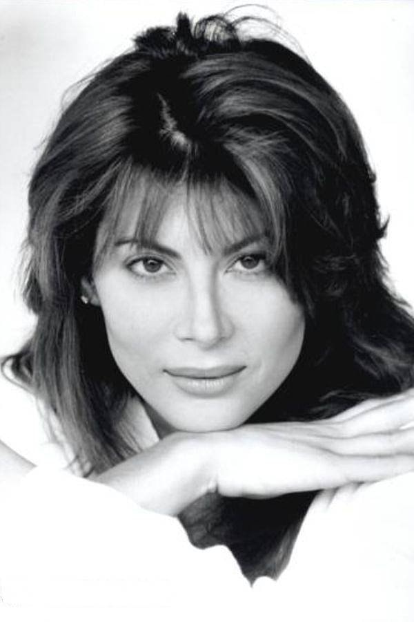 Foto de Lisa Comshaw