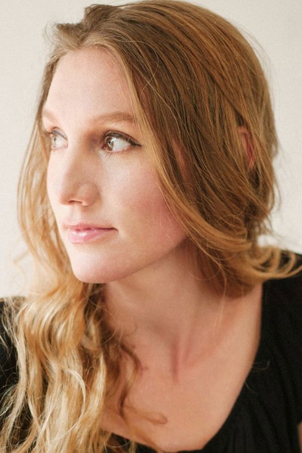 Foto de Bryerly Long