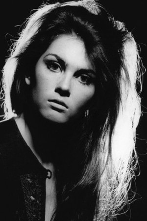 Foto de Caroline Munro