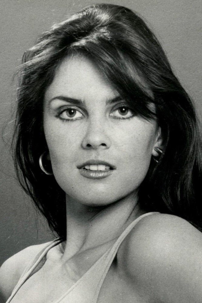 Foto de Caroline Munro