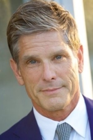 Foto de Clayton Norcross