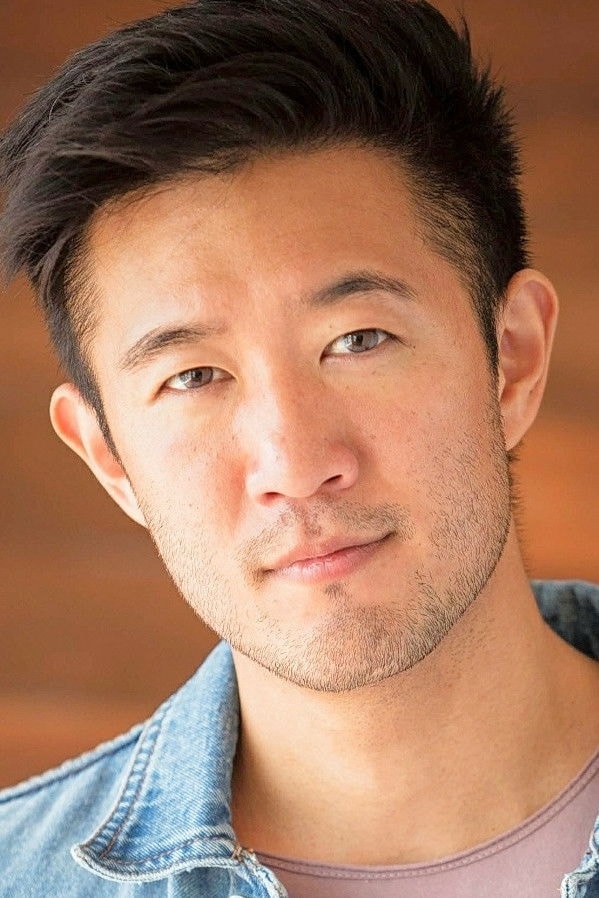 Foto de Steve Terada