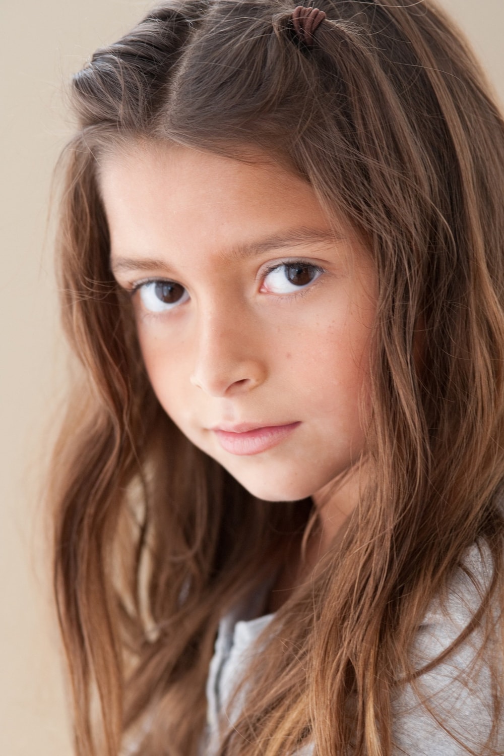 Foto de Alexys Nycole Sanchez