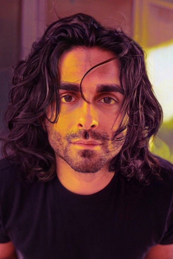 Foto de Adi Shankar