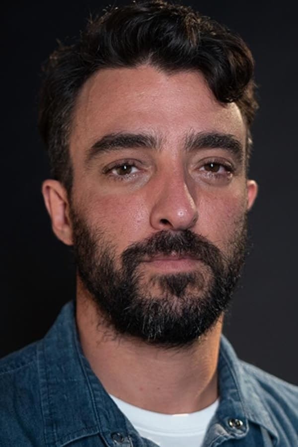 Foto de Rodo Sayagues