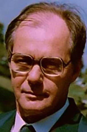 Foto de Fernando Amaral